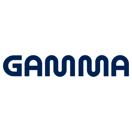 image of gamma-ai-logo