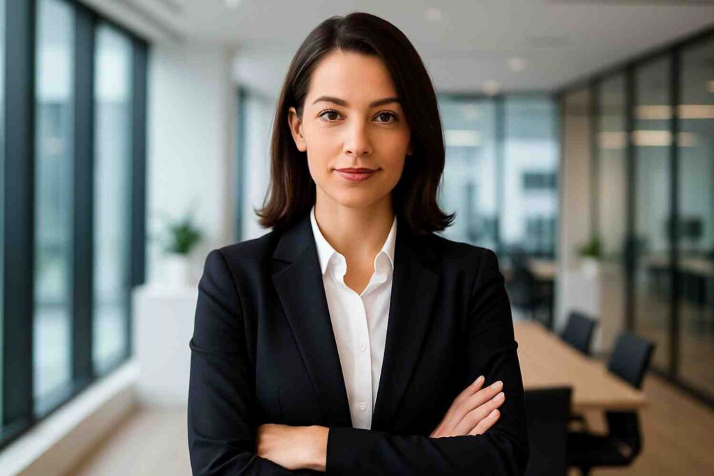 APICS CPIM Practice Exams