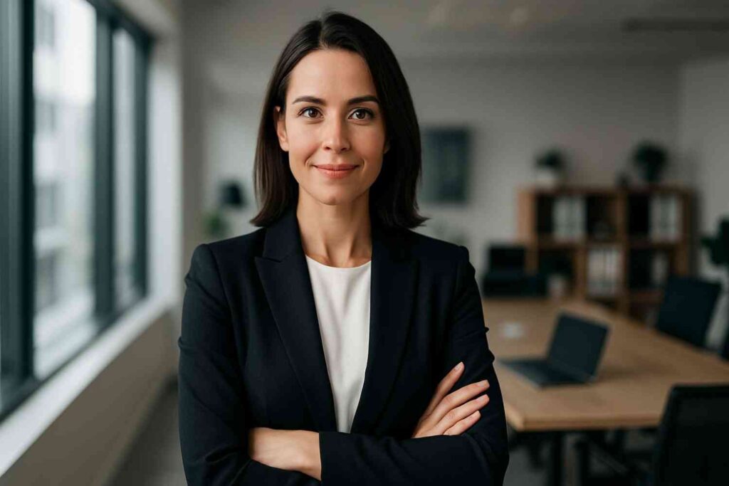 Arrays for Coding Interviews Practice Test