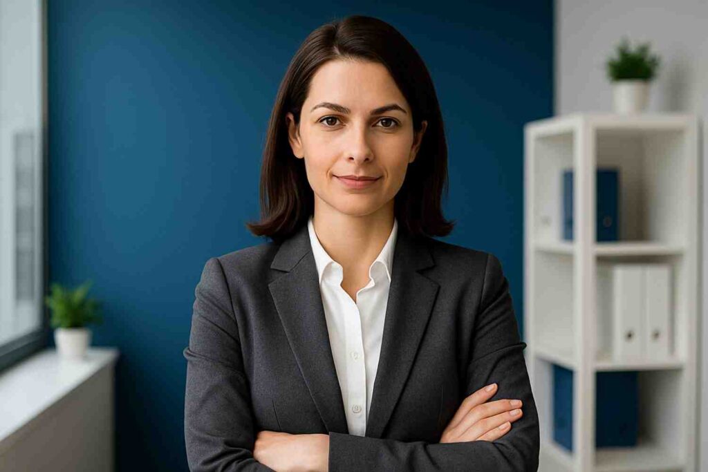 Google Workspace Admin Practice Exams 2025