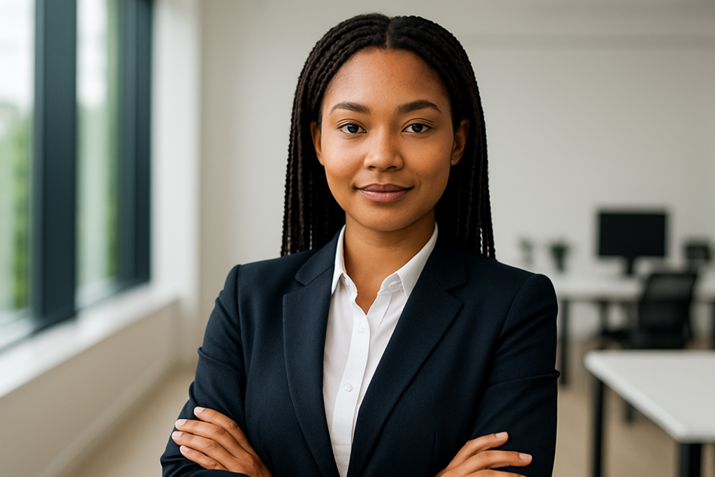 Intermediate to Advanced English Grammar Mastery