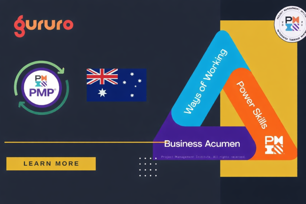 PMP Renewal in Australia (2026): Complete Guide to Mandatory Rules, Costs & Hidden Risks 14 PMP renewal in Australia process 2026 PDUs cost and compliance