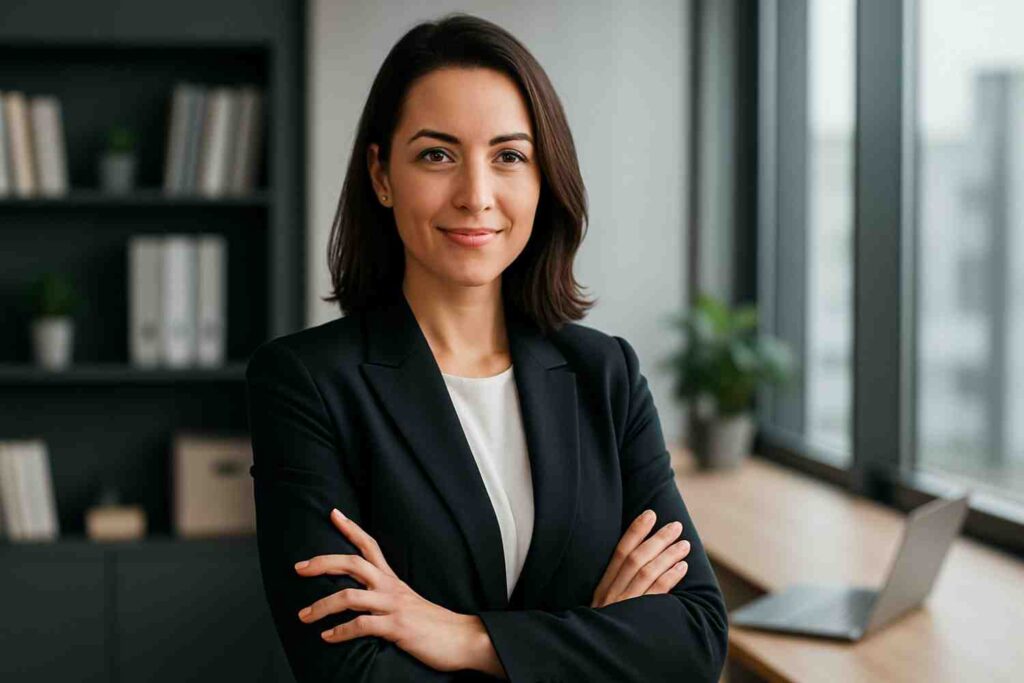 Application Support Interview