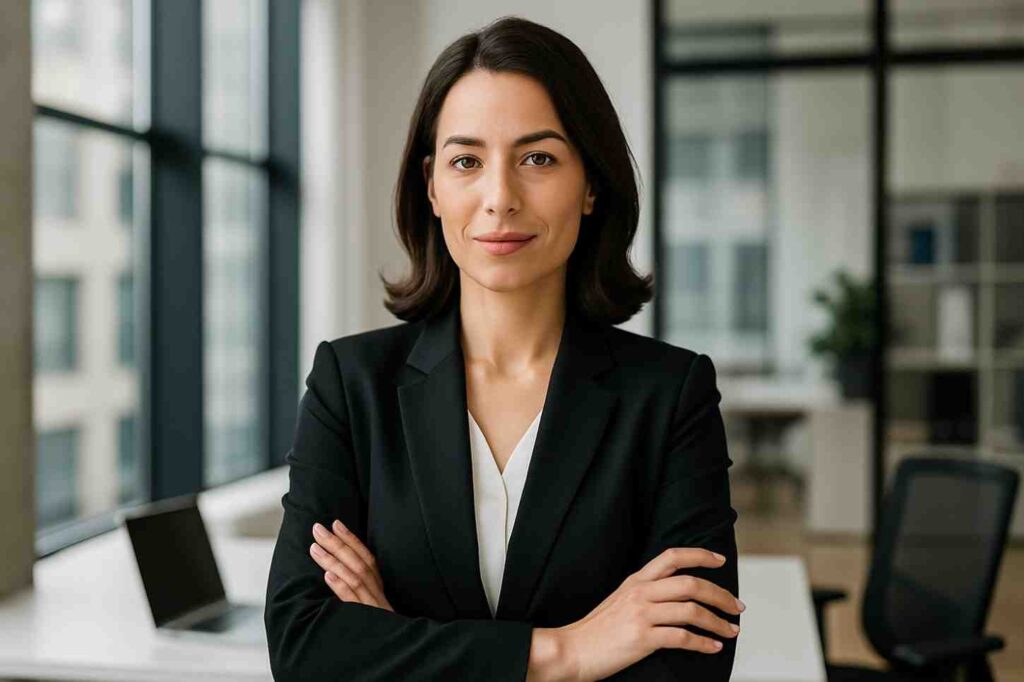 Become A Certified Node.js Developer Node.js Practice Tests | 1