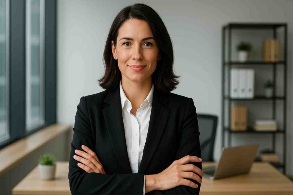 Certified Analytics Professional (CAP) Exam 2026