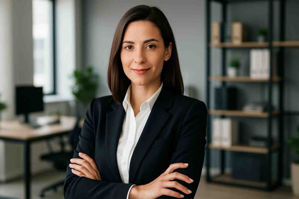 CCST Practice Exams 2026