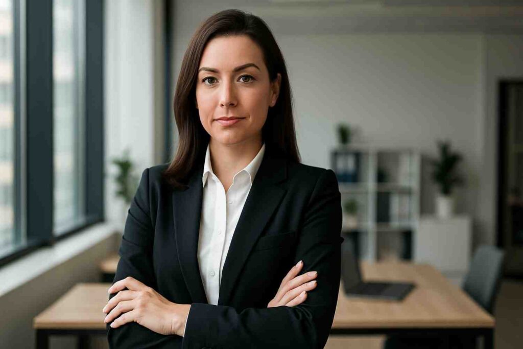 HPE0 S57 Designing HPE Hybrid IT Solutions Practice test 2 | 1