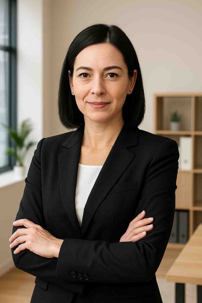 Kyverno Certified Associate KCA Mock Exams 2025 1 | 1