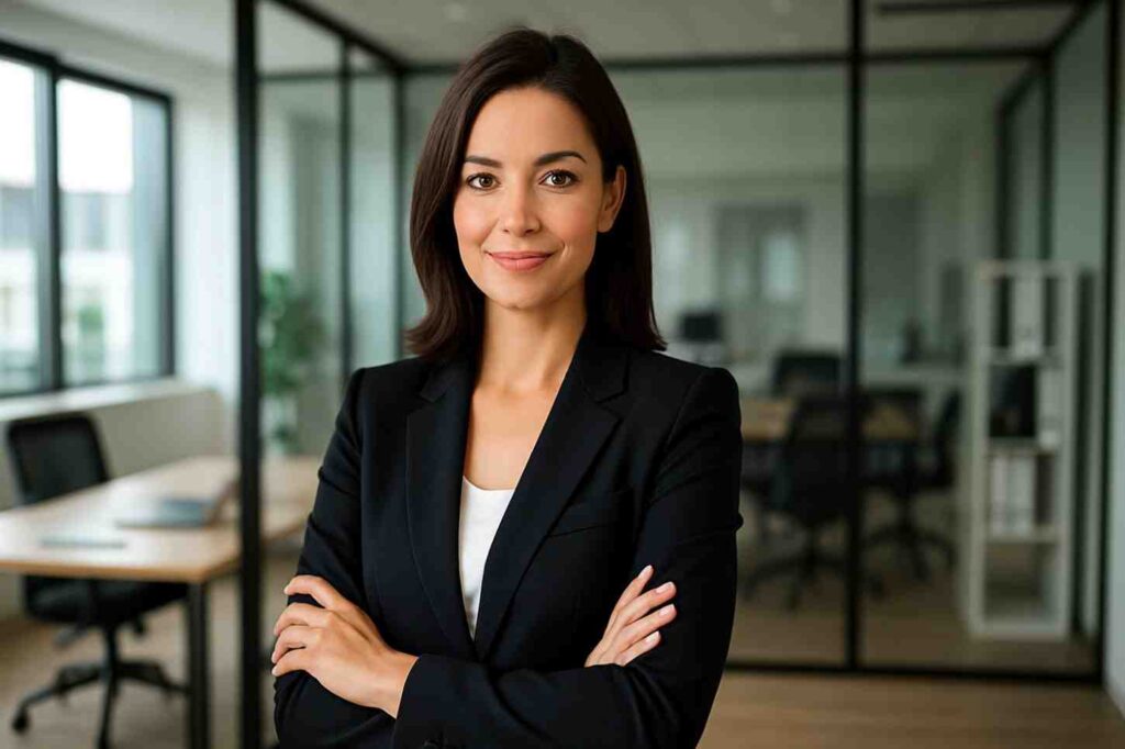 Kyverno Certified Associate KCA Practice Exams | 1