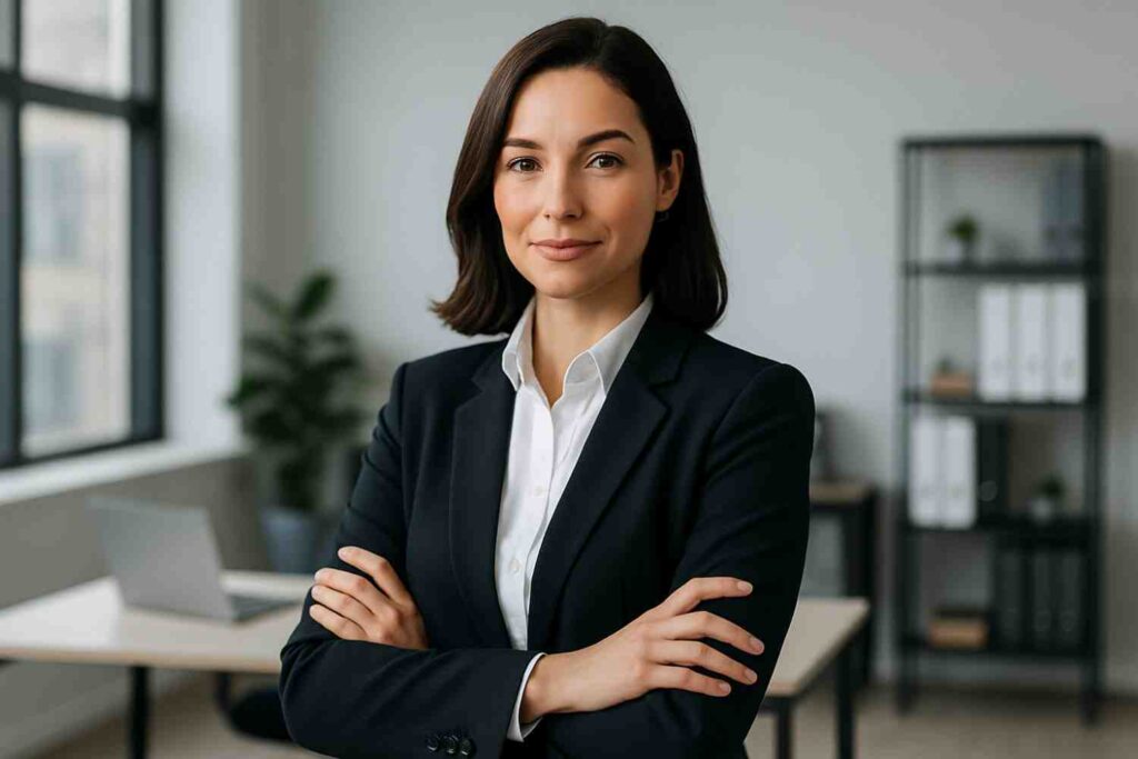 LEED Green Associate v4.1 Practice Exams