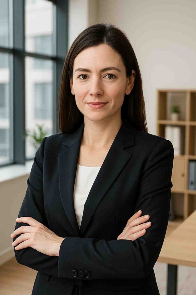 Lean Six Sigma Green Belt Professional Certification | 1