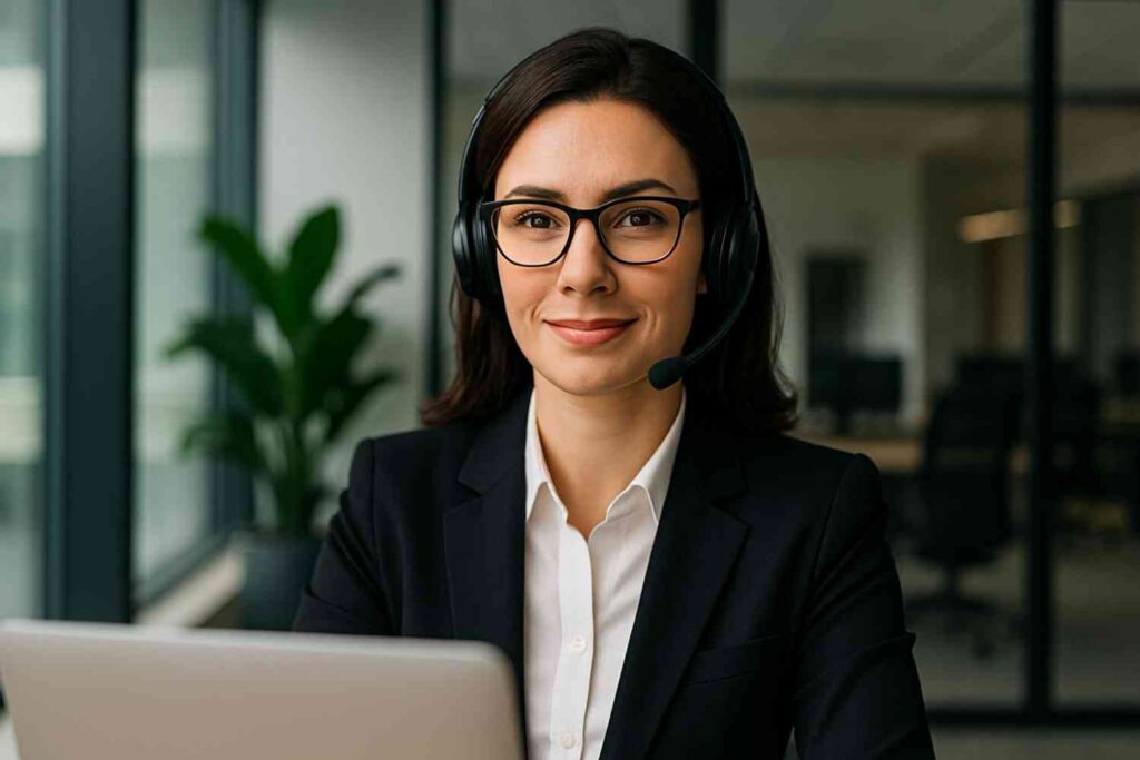 Magento 2 Interview Practice Test