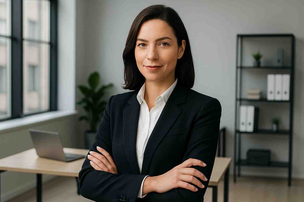 Mastering Bootstrap 5 Essential MCQs for Web Development | 1