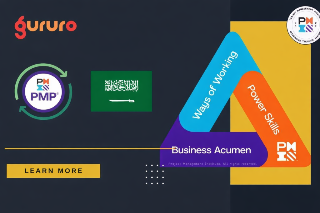 PMP Renewal in Saudi Arabia (2026): Vision 2030 Compliance, Requirements & Costs 10 PMP Renewal in Saudi Arabia