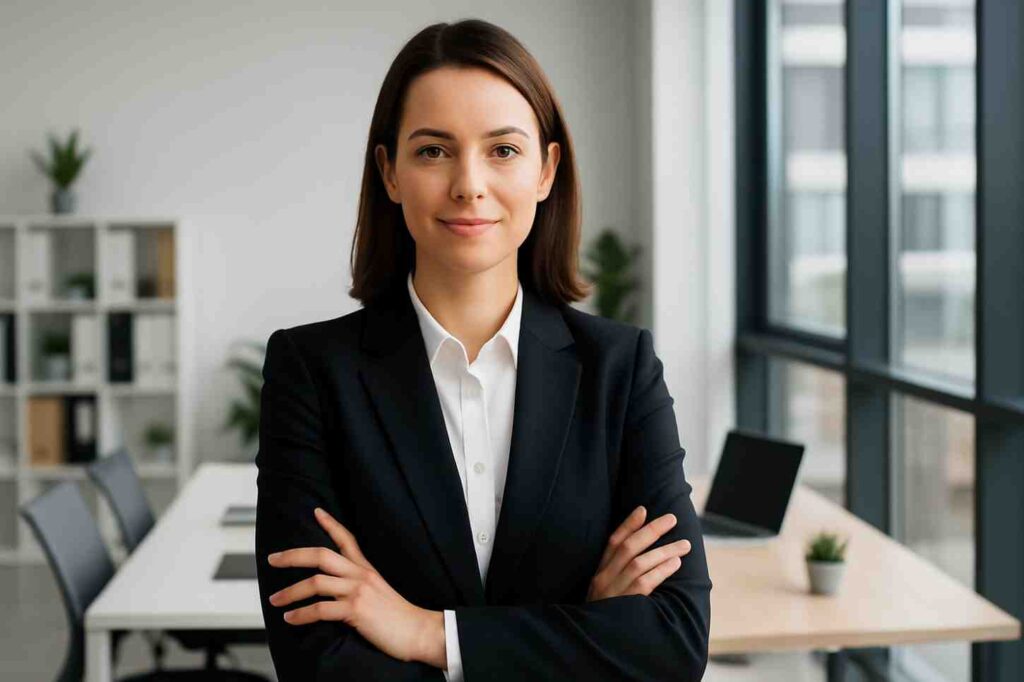 SnowPro Advanced Architect