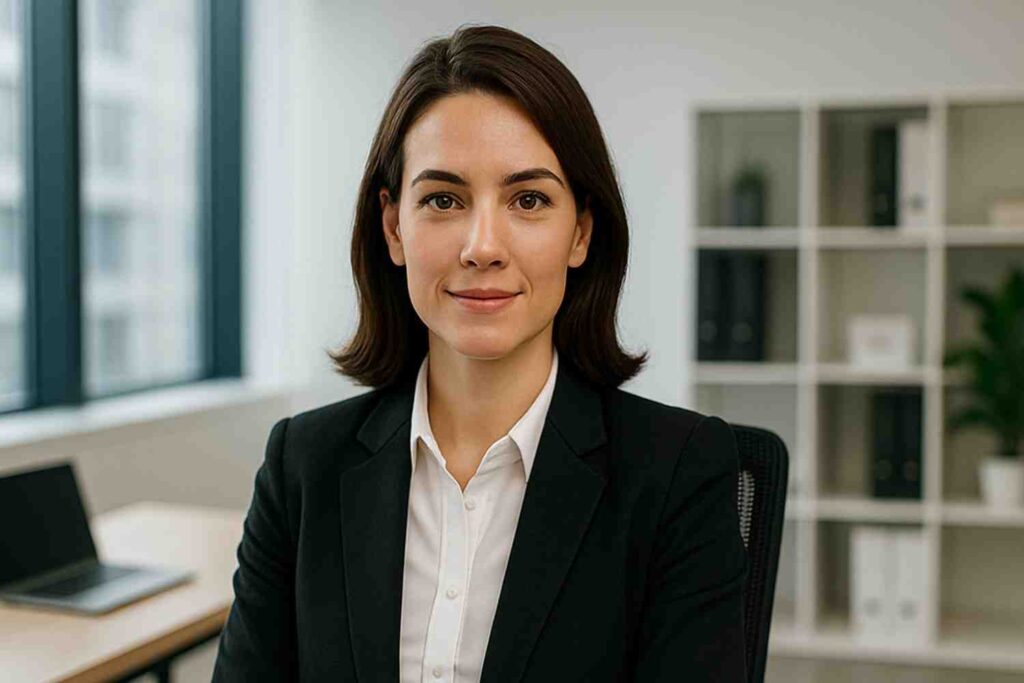 Technical Support Interview