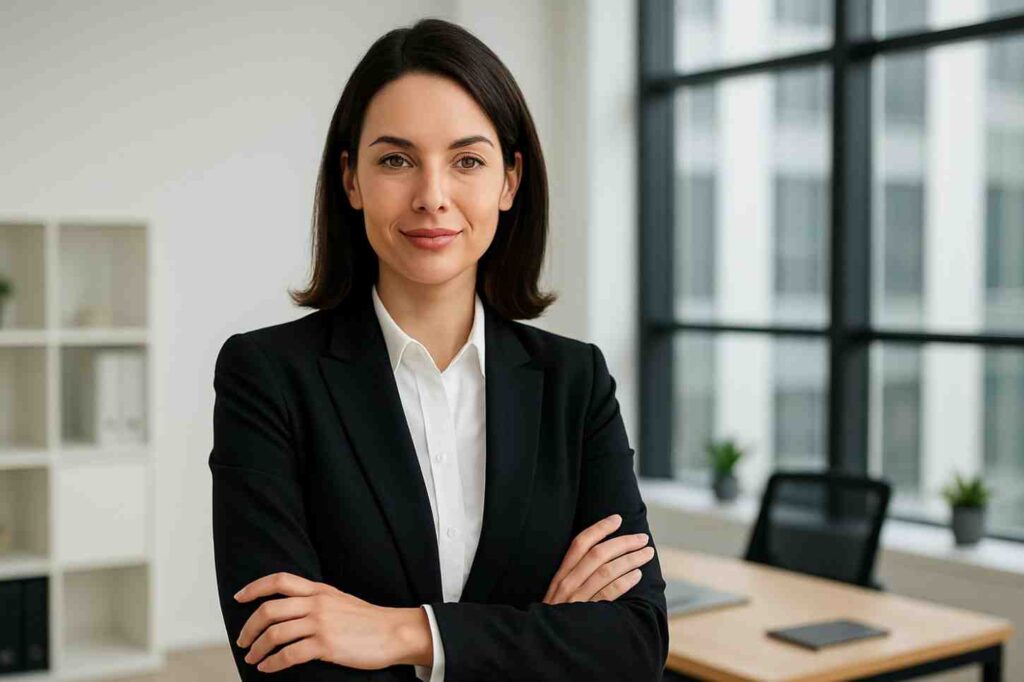 TensorFlow Interview