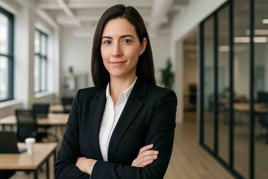 python developer practice test