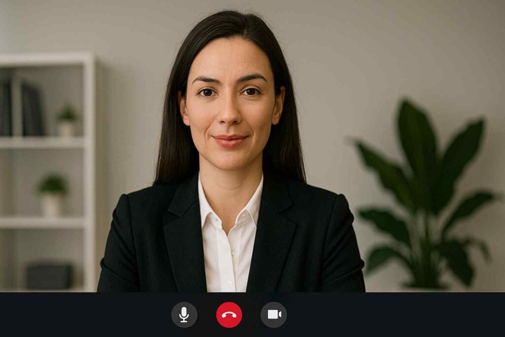 cilium cca practice test