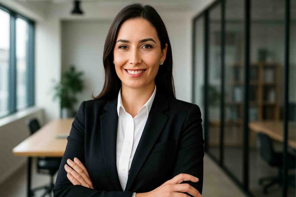 CoRover C-CAP Certification Practice Test