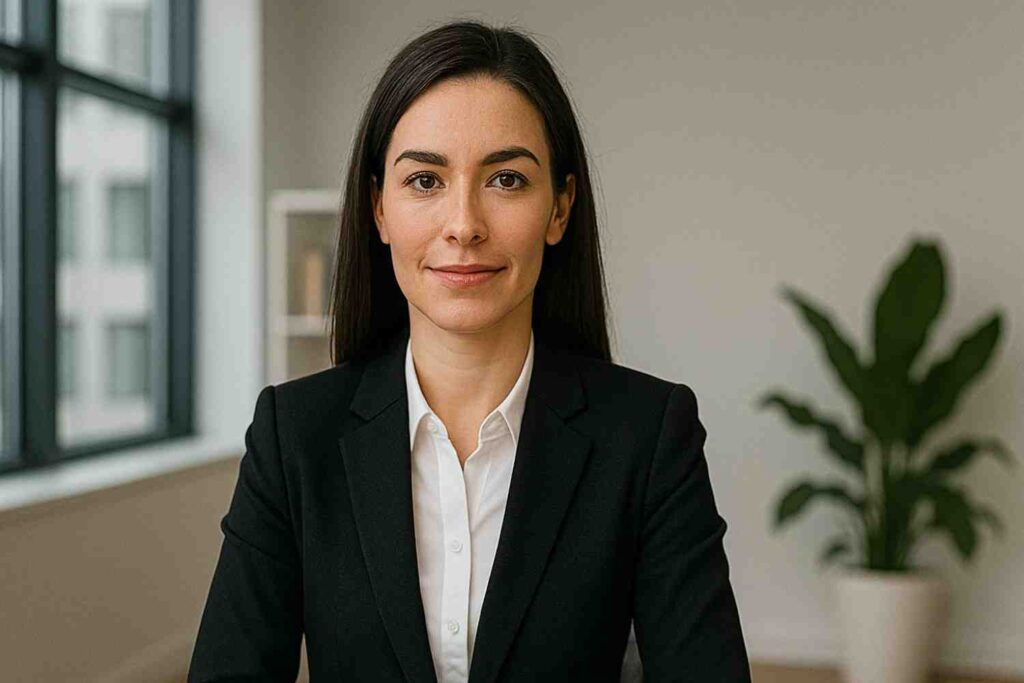 cybersecurity practice test