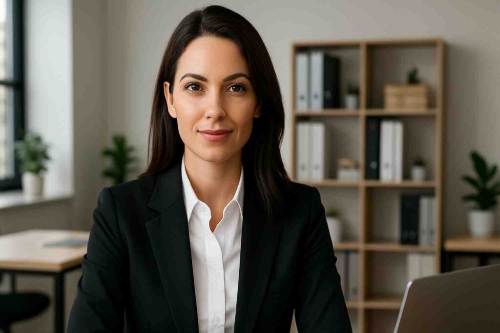 game development practice test