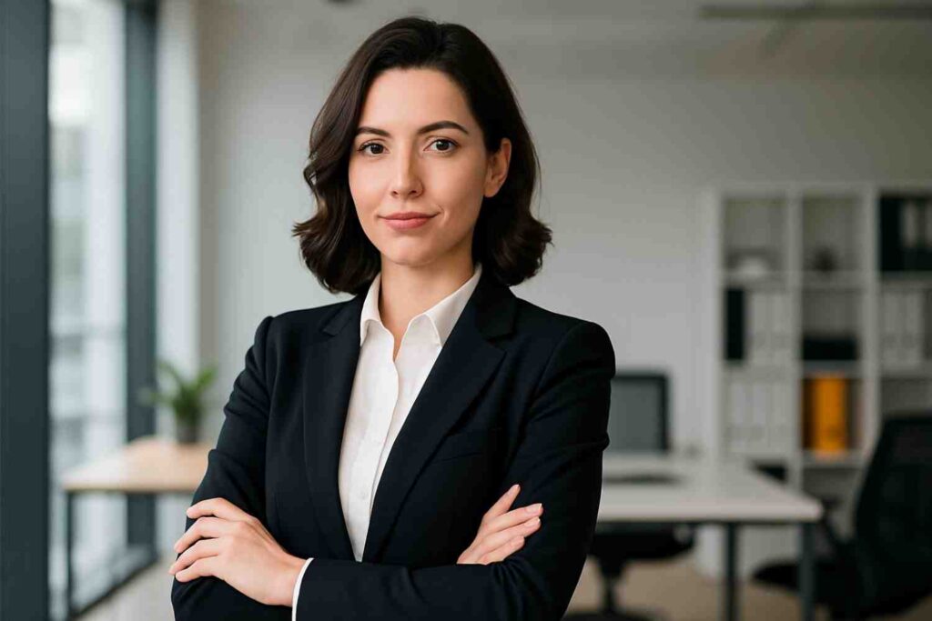 computer engineering practice test