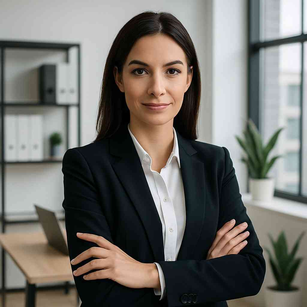 MongoDB Associate Atlas Administrator