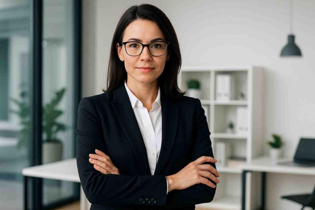 PRINCE2 7 Agile Foundation Practice Test