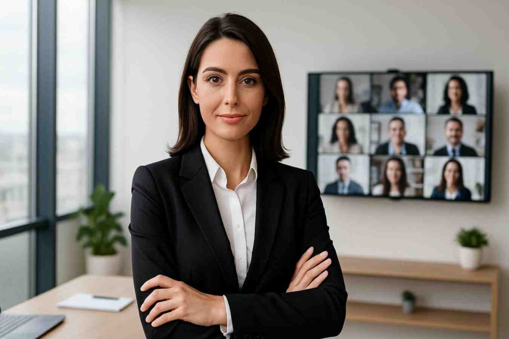 PCEP-30-02 Practice Test