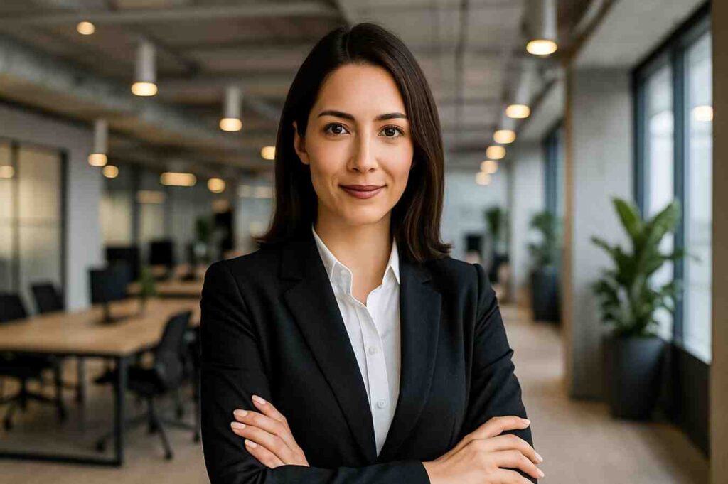 PCEP-30-02 Python Certification Practice Test