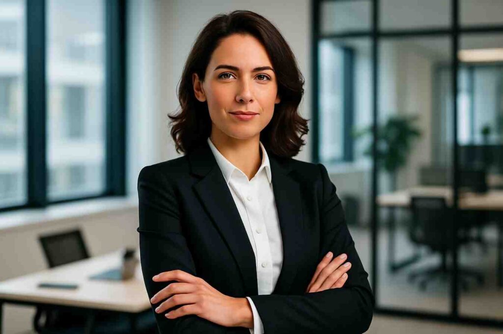 Solidity Smart Contract Interview Preparation