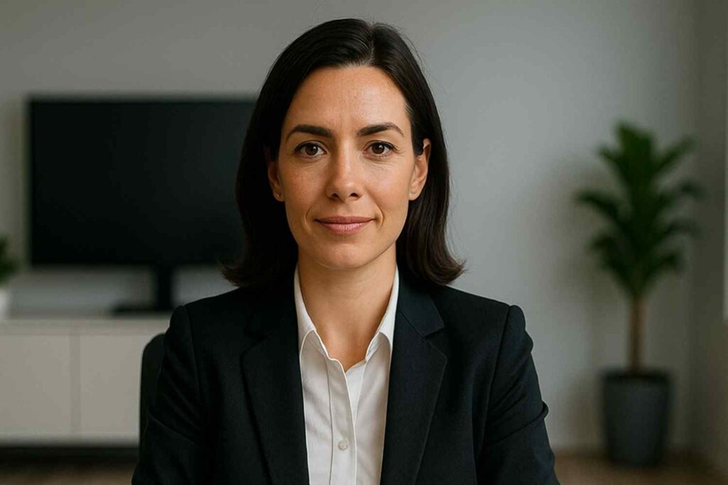 SDET QA Automation Interview Preparation