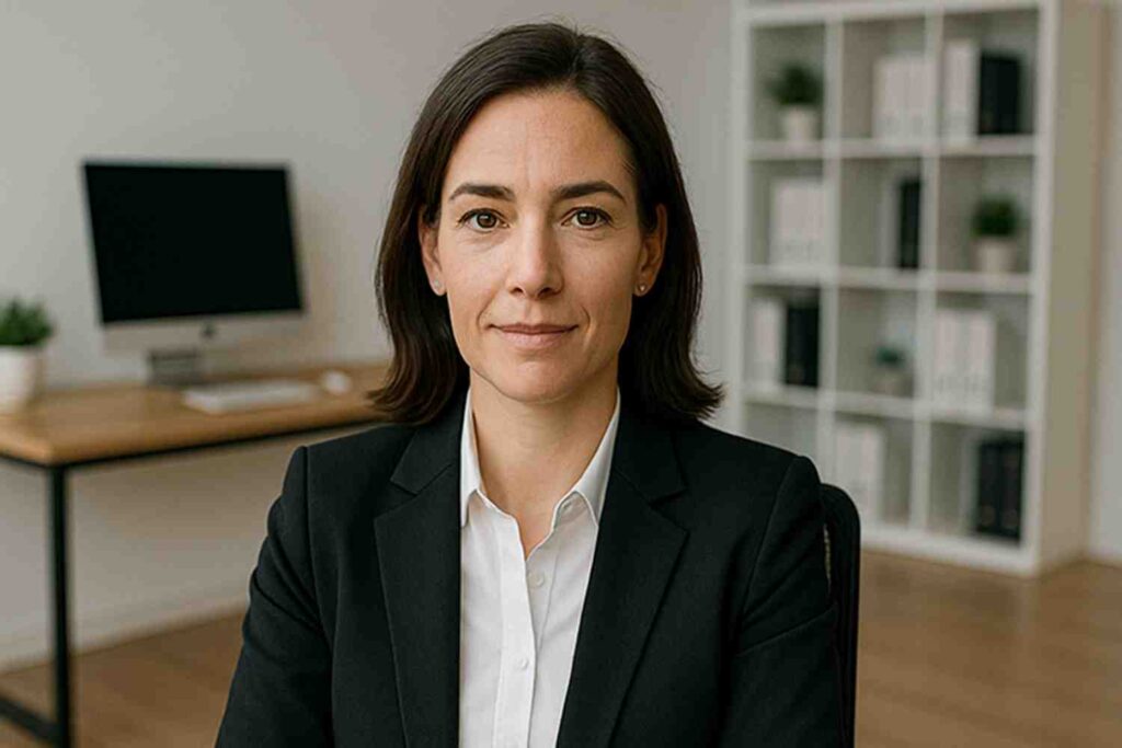 UiPath Automation Business Analyst Certification Practice Test