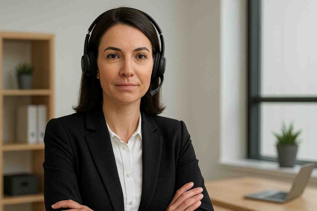 UiPath Test Automation Engineer Professional