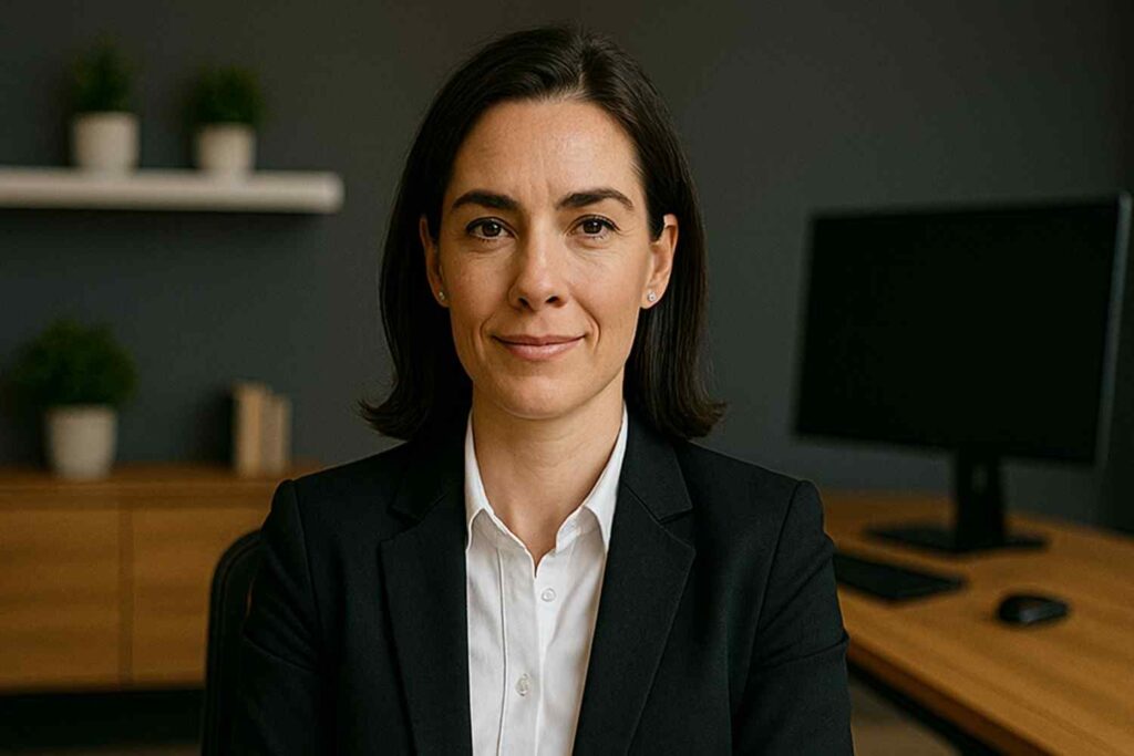 UiPath Test Automation Engineer Professional Practice Test