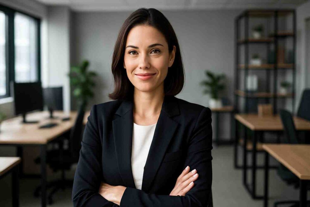 WPF Interview Questions Practice Test