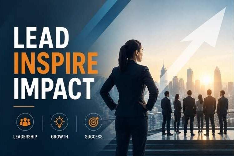 60 PDU Leadership Pack For PMP Renewal