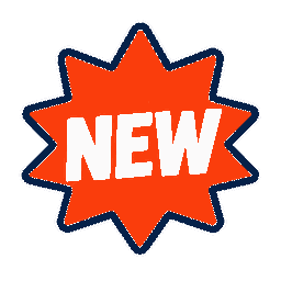 mm-ast-icon-411605