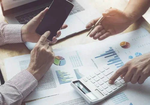 Cost And Budget Management (With Real-World Examples)​ Gururo