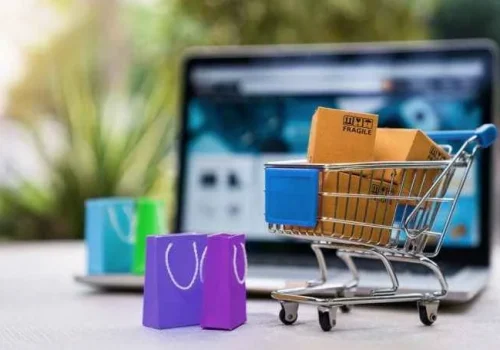 ecommerce domain knowledge Gururo